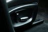 USED 2020 69 JAGUAR F-PACE 2.0 D240 Chequered Flag SUV 5dr Diesel Auto AWD Euro 6 (s/s) (240 ps) Fixed Panoramic Roof