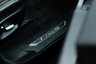 USED 2020 69 JAGUAR F-PACE 2.0 D240 Chequered Flag SUV 5dr Diesel Auto AWD Euro 6 (s/s) (240 ps) Fixed Panoramic Roof