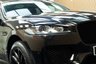 USED 2020 69 JAGUAR F-PACE 2.0 D240 Chequered Flag SUV 5dr Diesel Auto AWD Euro 6 (s/s) (240 ps) Fixed Panoramic Roof