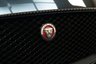 USED 2020 69 JAGUAR F-PACE 2.0 D240 Chequered Flag SUV 5dr Diesel Auto AWD Euro 6 (s/s) (240 ps) Fixed Panoramic Roof