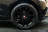 USED 2020 69 JAGUAR F-PACE 2.0 D240 Chequered Flag SUV 5dr Diesel Auto AWD Euro 6 (s/s) (240 ps) Fixed Panoramic Roof
