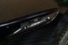 USED 2020 69 JAGUAR F-PACE 2.0 D240 Chequered Flag SUV 5dr Diesel Auto AWD Euro 6 (s/s) (240 ps) Fixed Panoramic Roof