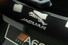 USED 2020 69 JAGUAR F-PACE 2.0 D240 Chequered Flag SUV 5dr Diesel Auto AWD Euro 6 (s/s) (240 ps) Fixed Panoramic Roof