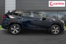 USED 2022 22 TOYOTA RAV4 2.5 VVT 18.1kWh Design SUV 5dr Petrol Plug-in Hybrid CVT 4WD Euro 6 (s/s) (306 ps) Reverse Camera, Front / Rear Parking Sensors, Android Auto / Apple CarPlay, Heated Seats, Toyota Touch 2 With Go Navigation Reverse Camera, Front / Rear Parking Sensors, Android Auto / Apple CarPlay, Heated Seats, Toyota Touch 2 With Go Navigation