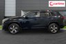 USED 2022 22 TOYOTA RAV4 2.5 VVT 18.1kWh Design SUV 5dr Petrol Plug-in Hybrid CVT 4WD Euro 6 (s/s) (306 ps) Reverse Camera, Front / Rear Parking Sensors, Android Auto / Apple CarPlay, Heated Seats, Toyota Touch 2 With Go Navigation Reverse Camera, Front / Rear Parking Sensors, Android Auto / Apple CarPlay, Heated Seats, Toyota Touch 2 With Go Navigation