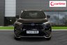 USED 2022 22 TOYOTA RAV4 2.5 VVT 18.1kWh Design SUV 5dr Petrol Plug-in Hybrid CVT 4WD Euro 6 (s/s) (306 ps) Reverse Camera, Front / Rear Parking Sensors, Android Auto / Apple CarPlay, Heated Seats, Toyota Touch 2 With Go Navigation Reverse Camera, Front / Rear Parking Sensors, Android Auto / Apple CarPlay, Heated Seats, Toyota Touch 2 With Go Navigation