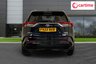 USED 2022 22 TOYOTA RAV4 2.5 VVT 18.1kWh Design SUV 5dr Petrol Plug-in Hybrid CVT 4WD Euro 6 (s/s) (306 ps) Reverse Camera, Front / Rear Parking Sensors, Android Auto / Apple CarPlay, Heated Seats, Toyota Touch 2 With Go Navigation Reverse Camera, Front / Rear Parking Sensors, Android Auto / Apple CarPlay, Heated Seats, Toyota Touch 2 With Go Navigation