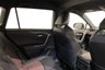 USED 2022 22 TOYOTA RAV4 2.5 VVT 18.1kWh Design SUV 5dr Petrol Plug-in Hybrid CVT 4WD Euro 6 (s/s) (306 ps) Reverse Camera, Front / Rear Parking Sensors, Android Auto / Apple CarPlay, Heated Seats, Toyota Touch 2 With Go Navigation Reverse Camera, Front / Rear Parking Sensors, Android Auto / Apple CarPlay, Heated Seats, Toyota Touch 2 With Go Navigation