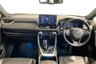 USED 2022 22 TOYOTA RAV4 2.5 VVT 18.1kWh Design SUV 5dr Petrol Plug-in Hybrid CVT 4WD Euro 6 (s/s) (306 ps) Reverse Camera, Front / Rear Parking Sensors, Android Auto / Apple CarPlay, Heated Seats, Toyota Touch 2 With Go Navigation Reverse Camera, Front / Rear Parking Sensors, Android Auto / Apple CarPlay, Heated Seats, Toyota Touch 2 With Go Navigation