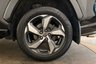 USED 2022 22 TOYOTA RAV4 2.5 VVT 18.1kWh Design SUV 5dr Petrol Plug-in Hybrid CVT 4WD Euro 6 (s/s) (306 ps) Reverse Camera, Front / Rear Parking Sensors, Android Auto / Apple CarPlay, Heated Seats, Toyota Touch 2 With Go Navigation Reverse Camera, Front / Rear Parking Sensors, Android Auto / Apple CarPlay, Heated Seats, Toyota Touch 2 With Go Navigation