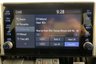 USED 2022 22 TOYOTA RAV4 2.5 VVT 18.1kWh Design SUV 5dr Petrol Plug-in Hybrid CVT 4WD Euro 6 (s/s) (306 ps) Reverse Camera, Front / Rear Parking Sensors, Android Auto / Apple CarPlay, Heated Seats, Toyota Touch 2 With Go Navigation Reverse Camera, Front / Rear Parking Sensors, Android Auto / Apple CarPlay, Heated Seats, Toyota Touch 2 With Go Navigation