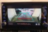 USED 2022 22 TOYOTA RAV4 2.5 VVT 18.1kWh Design SUV 5dr Petrol Plug-in Hybrid CVT 4WD Euro 6 (s/s) (306 ps) Reverse Camera, Front / Rear Parking Sensors, Android Auto / Apple CarPlay, Heated Seats, Toyota Touch 2 With Go Navigation Reverse Camera, Front / Rear Parking Sensors, Android Auto / Apple CarPlay, Heated Seats, Toyota Touch 2 With Go Navigation