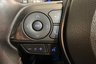 USED 2022 22 TOYOTA RAV4 2.5 VVT 18.1kWh Design SUV 5dr Petrol Plug-in Hybrid CVT 4WD Euro 6 (s/s) (306 ps) Reverse Camera, Front / Rear Parking Sensors, Android Auto / Apple CarPlay, Heated Seats, Toyota Touch 2 With Go Navigation Reverse Camera, Front / Rear Parking Sensors, Android Auto / Apple CarPlay, Heated Seats, Toyota Touch 2 With Go Navigation