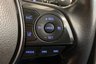 USED 2022 22 TOYOTA RAV4 2.5 VVT 18.1kWh Design SUV 5dr Petrol Plug-in Hybrid CVT 4WD Euro 6 (s/s) (306 ps) Reverse Camera, Front / Rear Parking Sensors, Android Auto / Apple CarPlay, Heated Seats, Toyota Touch 2 With Go Navigation Reverse Camera, Front / Rear Parking Sensors, Android Auto / Apple CarPlay, Heated Seats, Toyota Touch 2 With Go Navigation
