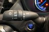 USED 2022 22 TOYOTA RAV4 2.5 VVT 18.1kWh Design SUV 5dr Petrol Plug-in Hybrid CVT 4WD Euro 6 (s/s) (306 ps) Reverse Camera, Front / Rear Parking Sensors, Android Auto / Apple CarPlay, Heated Seats, Toyota Touch 2 With Go Navigation Reverse Camera, Front / Rear Parking Sensors, Android Auto / Apple CarPlay, Heated Seats, Toyota Touch 2 With Go Navigation