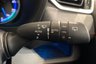 USED 2022 22 TOYOTA RAV4 2.5 VVT 18.1kWh Design SUV 5dr Petrol Plug-in Hybrid CVT 4WD Euro 6 (s/s) (306 ps) Reverse Camera, Front / Rear Parking Sensors, Android Auto / Apple CarPlay, Heated Seats, Toyota Touch 2 With Go Navigation Reverse Camera, Front / Rear Parking Sensors, Android Auto / Apple CarPlay, Heated Seats, Toyota Touch 2 With Go Navigation