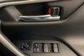 USED 2022 22 TOYOTA RAV4 2.5 VVT 18.1kWh Design SUV 5dr Petrol Plug-in Hybrid CVT 4WD Euro 6 (s/s) (306 ps) Reverse Camera, Front / Rear Parking Sensors, Android Auto / Apple CarPlay, Heated Seats, Toyota Touch 2 With Go Navigation Reverse Camera, Front / Rear Parking Sensors, Android Auto / Apple CarPlay, Heated Seats, Toyota Touch 2 With Go Navigation