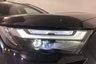 USED 2022 22 TOYOTA RAV4 2.5 VVT 18.1kWh Design SUV 5dr Petrol Plug-in Hybrid CVT 4WD Euro 6 (s/s) (306 ps) Reverse Camera, Front / Rear Parking Sensors, Android Auto / Apple CarPlay, Heated Seats, Toyota Touch 2 With Go Navigation Reverse Camera, Front / Rear Parking Sensors, Android Auto / Apple CarPlay, Heated Seats, Toyota Touch 2 With Go Navigation