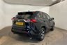 USED 2022 22 TOYOTA RAV4 2.5 VVT 18.1kWh Design SUV 5dr Petrol Plug-in Hybrid CVT 4WD Euro 6 (s/s) (306 ps) Reverse Camera, Front / Rear Parking Sensors, Android Auto / Apple CarPlay, Heated Seats, Toyota Touch 2 With Go Navigation Reverse Camera, Front / Rear Parking Sensors, Android Auto / Apple CarPlay, Heated Seats, Toyota Touch 2 With Go Navigation