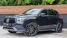 USED 2020 70 MERCEDES-BENZ GLE 2.0 GLE350de 31.2kWh AMG Line (Premium) SUV 5dr Diesel Plug-in Hybrid G-Tronic 4MATIC Euro 6 (s/s) (320 ps) 
