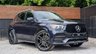 USED 2020 70 MERCEDES-BENZ GLE 2.0 GLE350de 31.2kWh AMG Line (Premium) SUV 5dr Diesel Plug-in Hybrid G-Tronic 4MATIC Euro 6 (s/s) (320 ps) 
