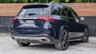 USED 2020 70 MERCEDES-BENZ GLE 2.0 GLE350de 31.2kWh AMG Line (Premium) SUV 5dr Diesel Plug-in Hybrid G-Tronic 4MATIC Euro 6 (s/s) (320 ps) 