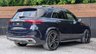 USED 2020 70 MERCEDES-BENZ GLE 2.0 GLE350de 31.2kWh AMG Line (Premium) SUV 5dr Diesel Plug-in Hybrid G-Tronic 4MATIC Euro 6 (s/s) (320 ps) 