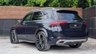 USED 2020 70 MERCEDES-BENZ GLE 2.0 GLE350de 31.2kWh AMG Line (Premium) SUV 5dr Diesel Plug-in Hybrid G-Tronic 4MATIC Euro 6 (s/s) (320 ps) 