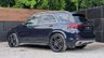 USED 2020 70 MERCEDES-BENZ GLE 2.0 GLE350de 31.2kWh AMG Line (Premium) SUV 5dr Diesel Plug-in Hybrid G-Tronic 4MATIC Euro 6 (s/s) (320 ps) 