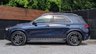 USED 2020 70 MERCEDES-BENZ GLE 2.0 GLE350de 31.2kWh AMG Line (Premium) SUV 5dr Diesel Plug-in Hybrid G-Tronic 4MATIC Euro 6 (s/s) (320 ps) 