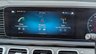 USED 2020 70 MERCEDES-BENZ GLE 2.0 GLE350de 31.2kWh AMG Line (Premium) SUV 5dr Diesel Plug-in Hybrid G-Tronic 4MATIC Euro 6 (s/s) (320 ps) 