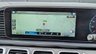 USED 2020 70 MERCEDES-BENZ GLE 2.0 GLE350de 31.2kWh AMG Line (Premium) SUV 5dr Diesel Plug-in Hybrid G-Tronic 4MATIC Euro 6 (s/s) (320 ps) 