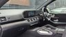 USED 2020 70 MERCEDES-BENZ GLE 2.0 GLE350de 31.2kWh AMG Line (Premium) SUV 5dr Diesel Plug-in Hybrid G-Tronic 4MATIC Euro 6 (s/s) (320 ps) 