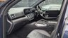 USED 2020 70 MERCEDES-BENZ GLE 2.0 GLE350de 31.2kWh AMG Line (Premium) SUV 5dr Diesel Plug-in Hybrid G-Tronic 4MATIC Euro 6 (s/s) (320 ps) 