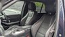 USED 2020 70 MERCEDES-BENZ GLE 2.0 GLE350de 31.2kWh AMG Line (Premium) SUV 5dr Diesel Plug-in Hybrid G-Tronic 4MATIC Euro 6 (s/s) (320 ps) 