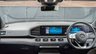USED 2020 70 MERCEDES-BENZ GLE 2.0 GLE350de 31.2kWh AMG Line (Premium) SUV 5dr Diesel Plug-in Hybrid G-Tronic 4MATIC Euro 6 (s/s) (320 ps) 