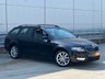 USED 2014 64 SKODA OCTAVIA 1.6 TDI Elegance Estate 5dr Diesel Manual Euro 5 (s/s) (105 ps) 12M MOT+SERVICE+WARRANTY-FINANCE & DELIVERY AVAILABLE!