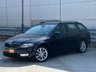 USED 2014 64 SKODA OCTAVIA 1.6 TDI Elegance Estate 5dr Diesel Manual Euro 5 (s/s) (105 ps) 12M MOT+SERVICE+WARRANTY-FINANCE & DELIVERY AVAILABLE!