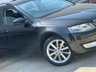 USED 2014 64 SKODA OCTAVIA 1.6 TDI Elegance Estate 5dr Diesel Manual Euro 5 (s/s) (105 ps) 12M MOT+SERVICE+WARRANTY-FINANCE & DELIVERY AVAILABLE!