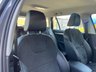 USED 2014 64 SKODA OCTAVIA 1.6 TDI Elegance Estate 5dr Diesel Manual Euro 5 (s/s) (105 ps) 12M MOT+SERVICE+WARRANTY-FINANCE & DELIVERY AVAILABLE!