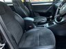 USED 2014 64 SKODA OCTAVIA 1.6 TDI Elegance Estate 5dr Diesel Manual Euro 5 (s/s) (105 ps) 12M MOT+SERVICE+WARRANTY-FINANCE & DELIVERY AVAILABLE!