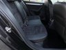 USED 2014 64 SKODA OCTAVIA 1.6 TDI Elegance Estate 5dr Diesel Manual Euro 5 (s/s) (105 ps) 12M MOT+SERVICE+WARRANTY-FINANCE & DELIVERY AVAILABLE!
