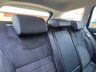 USED 2014 64 SKODA OCTAVIA 1.6 TDI Elegance Estate 5dr Diesel Manual Euro 5 (s/s) (105 ps) 12M MOT+SERVICE+WARRANTY-FINANCE & DELIVERY AVAILABLE!