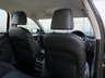 USED 2014 64 SKODA OCTAVIA 1.6 TDI Elegance Estate 5dr Diesel Manual Euro 5 (s/s) (105 ps) 12M MOT+SERVICE+WARRANTY-FINANCE & DELIVERY AVAILABLE!