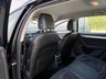 USED 2014 64 SKODA OCTAVIA 1.6 TDI Elegance Estate 5dr Diesel Manual Euro 5 (s/s) (105 ps) 12M MOT+SERVICE+WARRANTY-FINANCE & DELIVERY AVAILABLE!
