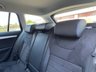 USED 2014 64 SKODA OCTAVIA 1.6 TDI Elegance Estate 5dr Diesel Manual Euro 5 (s/s) (105 ps) 12M MOT+SERVICE+WARRANTY-FINANCE & DELIVERY AVAILABLE!