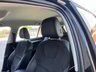 USED 2014 64 SKODA OCTAVIA 1.6 TDI Elegance Estate 5dr Diesel Manual Euro 5 (s/s) (105 ps) 12M MOT+SERVICE+WARRANTY-FINANCE & DELIVERY AVAILABLE!