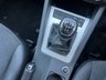 USED 2014 64 SKODA OCTAVIA 1.6 TDI Elegance Estate 5dr Diesel Manual Euro 5 (s/s) (105 ps) 12M MOT+SERVICE+WARRANTY-FINANCE & DELIVERY AVAILABLE!