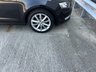 USED 2014 64 SKODA OCTAVIA 1.6 TDI Elegance Estate 5dr Diesel Manual Euro 5 (s/s) (105 ps) 12M MOT+SERVICE+WARRANTY-FINANCE & DELIVERY AVAILABLE!