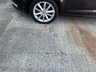 USED 2014 64 SKODA OCTAVIA 1.6 TDI Elegance Estate 5dr Diesel Manual Euro 5 (s/s) (105 ps) 12M MOT+SERVICE+WARRANTY-FINANCE & DELIVERY AVAILABLE!